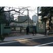小学校