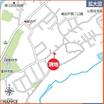 周辺環境