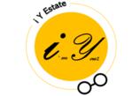 情報提供会社