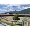 幼稚園、保育園