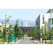 大学