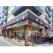 販売店