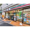コンビニ