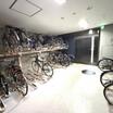 共有部分