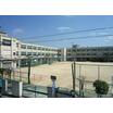 中学校