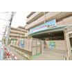 幼稚園、保育園
