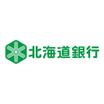 銀行