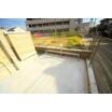 共有部分