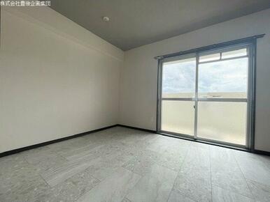 子供部屋にどうぞ！収納スペースはありませんがその分レイアウトが自在です！