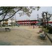 公園