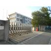小学校