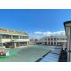 幼稚園、保育園