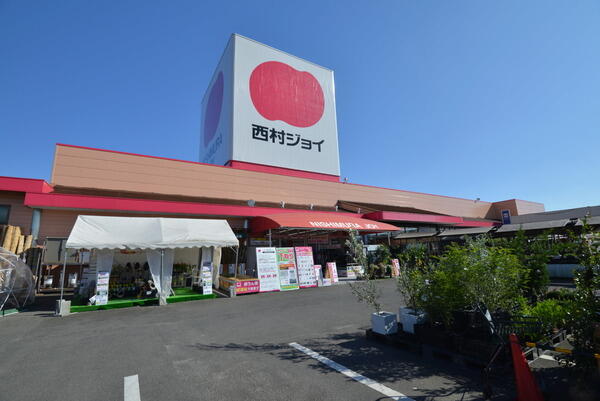 ビレッジハウス志度２号棟 ０５０１ 3dk さぬき市の貸マンションの物件情報 賃貸 アパート マンション 一戸建て 香川県高松市中古住宅買取専門店 大はし住研 61f4324ba17f8d3b8cec74ff