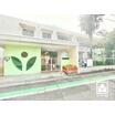 幼稚園、保育園