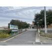 幼稚園、保育園