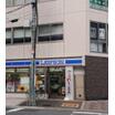 コンビニ