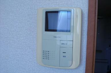 仕様・設備は現況と異なる場合があります。現況優先。