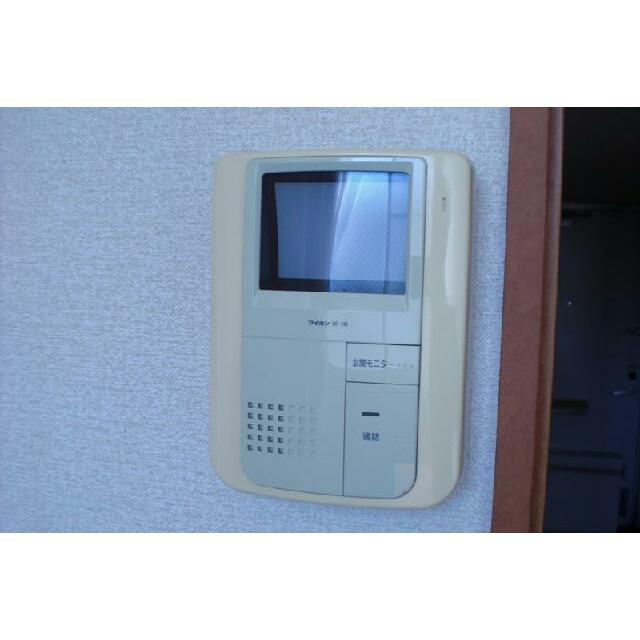 仕様・設備は現況と異なる場合があります。現況優先。
