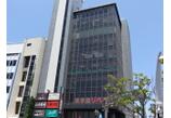 情報提供会社