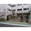 小学校