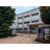 小学校