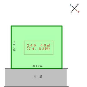 地形図等