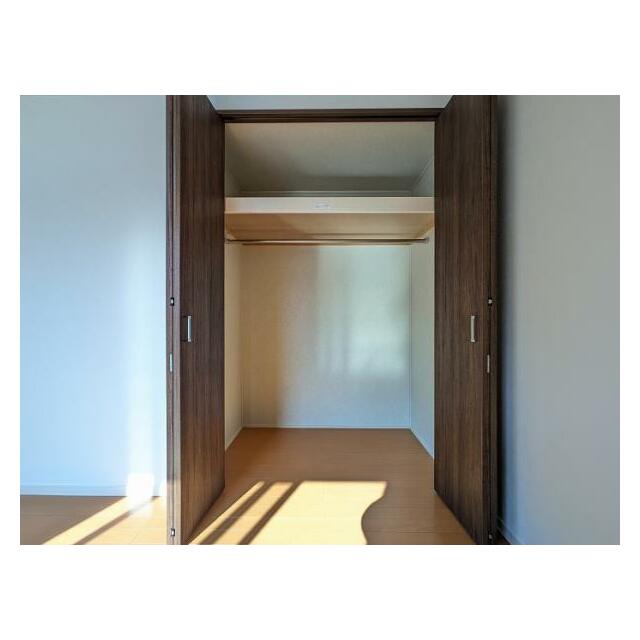 detached 松里園３丁目