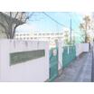 中学校