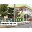 幼稚園、保育園