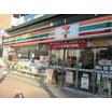 コンビニ