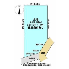 地形図等