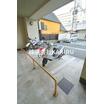 共有部分