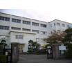 中学校