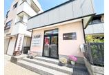 情報提供会社