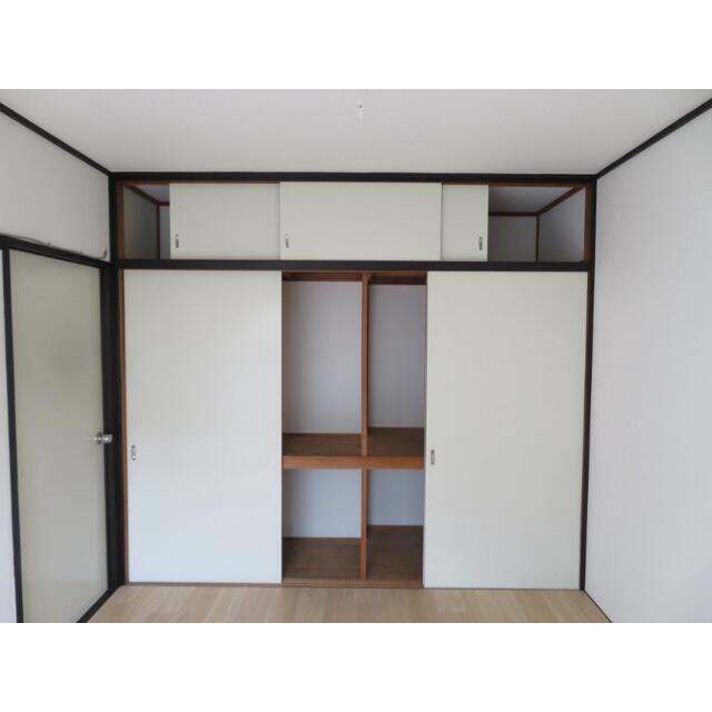＊別号室の写真になります。