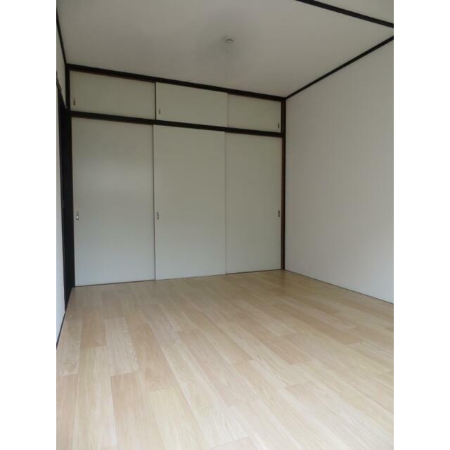 ＊別号室の写真になります。