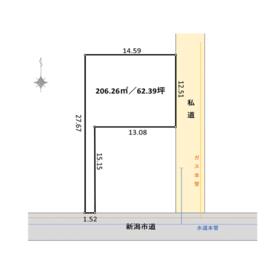 地形図等