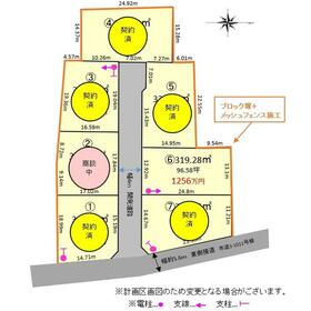 地形図等