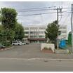 中学校