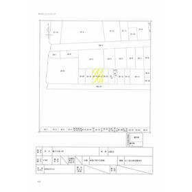 地形図等