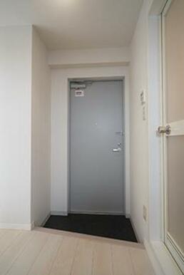 ※写真は同タイプ住戸です。