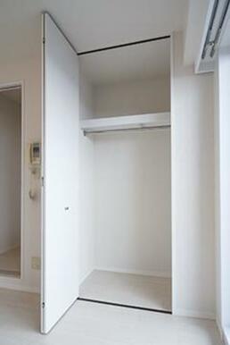 ※写真は同タイプ住戸です。