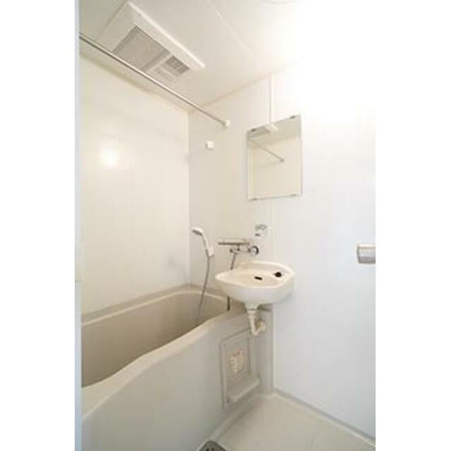 ※写真は同タイプ住戸です。