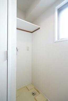 ※写真は同タイプ住戸です。