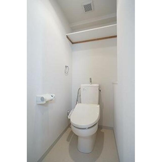 ※写真は同タイプ住戸です。