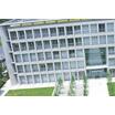 専門学校