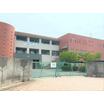 中学校