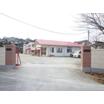 幼稚園、保育園