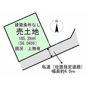 地形図等