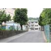 中学校